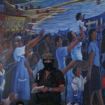 CAPILLA_DEL_BUEN_CAMINO_02